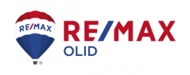 Remax Olid